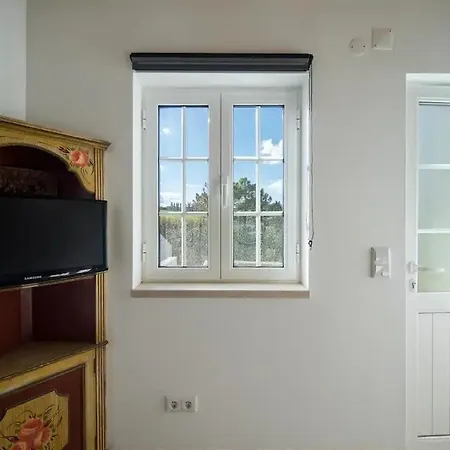 One Bedroom With Private Bathroom And Kitchen Chalet *