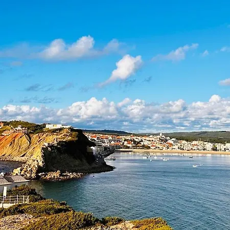 One Bedroom With Private Bathroom And Kitchen Chalet