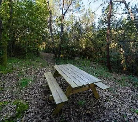 Alpstuga One Bedroom With Private Bathroom And Kitchen *