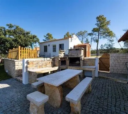 One Bedroom With Private Bathroom And Kitchen Alpstuga