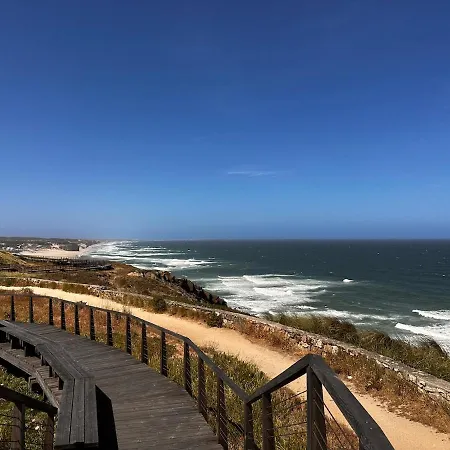 Шале One Bedroom With Private Bathroom And Kitchen *