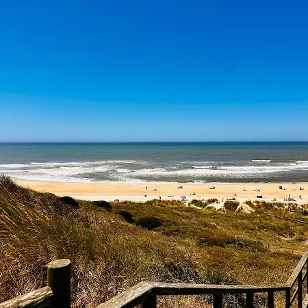 One Bedroom With Private Bathroom And Kitchen Шале Алкобаса