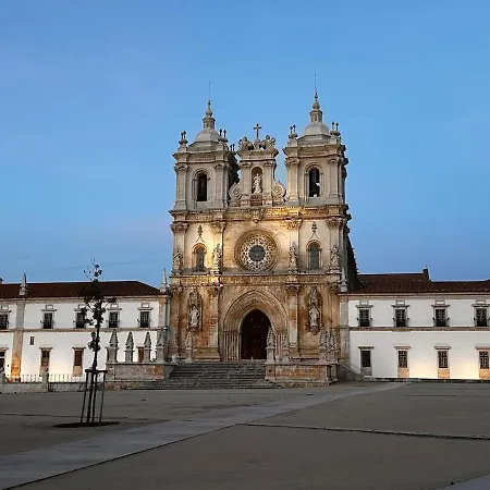 One Bedroom With Private Bathroom And Kitchen Chalet