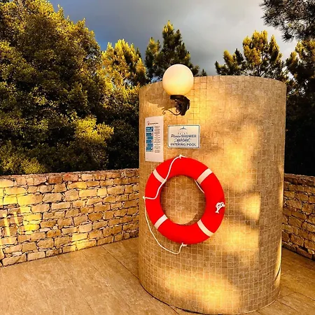 One Bedroom With Private Bathroom And Kitchen * Alcobaça