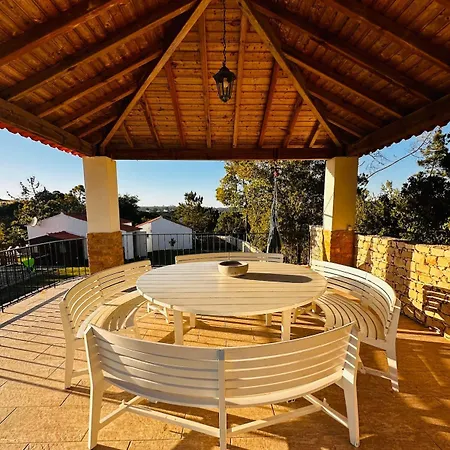 One Bedroom With Private Bathroom And Kitchen Alpstuga *