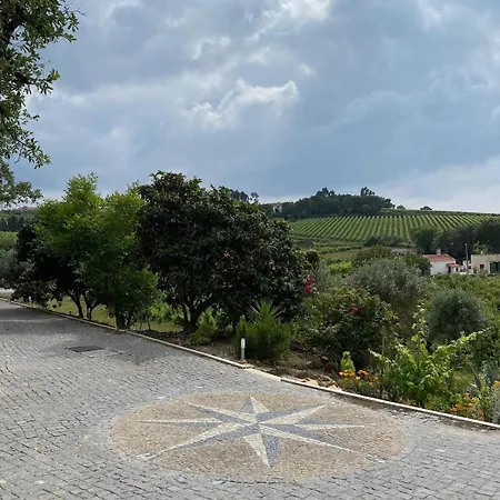 One Bedroom With Private Bathroom And Kitchen Шале