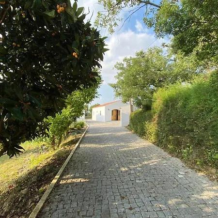 Шале One Bedroom With Private Bathroom And Kitchen *