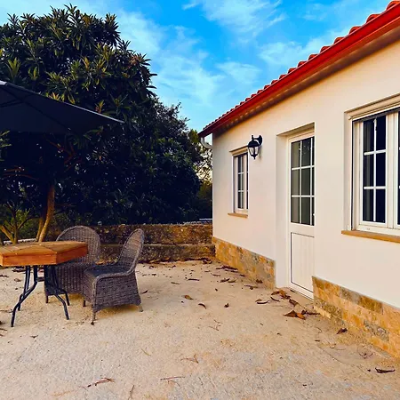 One Bedroom With Private Bathroom And Kitchen Шале *