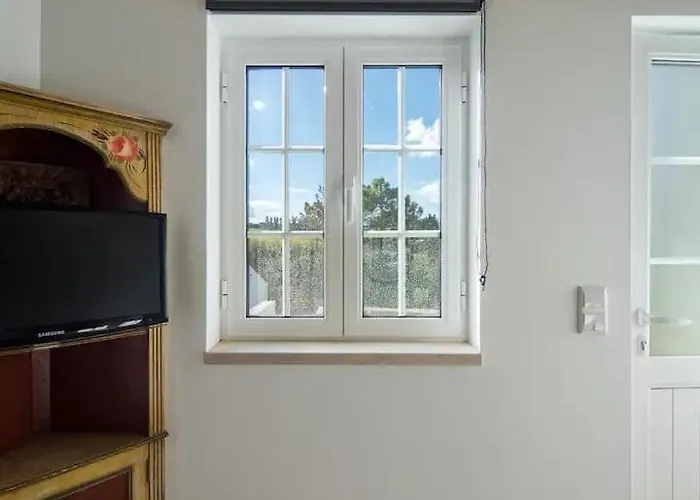 One Bedroom With Private Bathroom And Kitchen 샬레 *