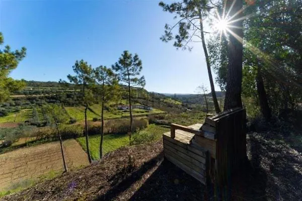 Шале One Bedroom With Private Bathroom And Kitchen *