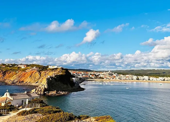 One Bedroom With Private Bathroom And Kitchen Шале