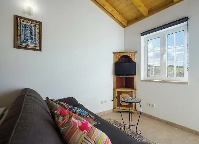 One Bedroom With Private Bathroom And Kitchen Шале *