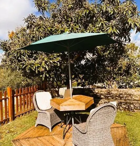 One Bedroom With Private Bathroom And Kitchen *