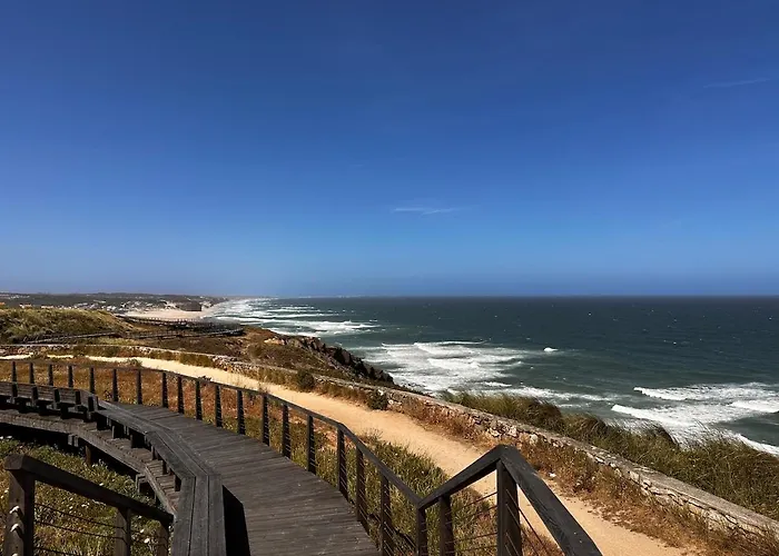 Шале One Bedroom With Private Bathroom And Kitchen *