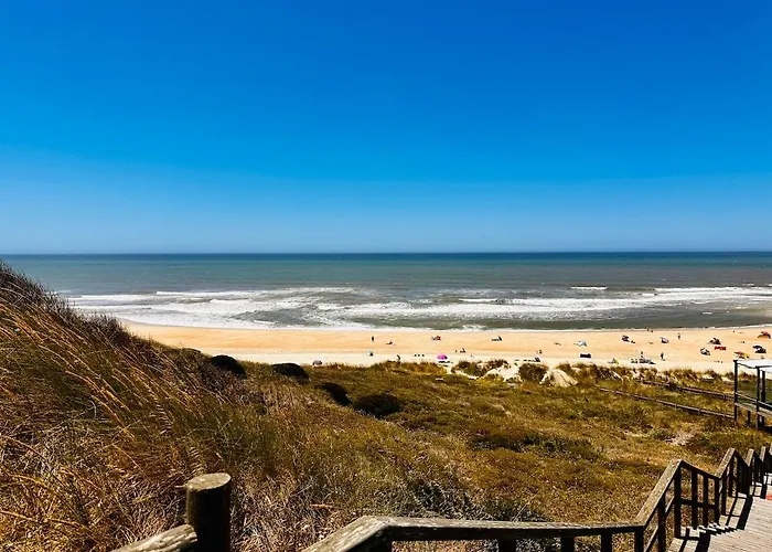 One Bedroom With Private Bathroom And Kitchen 샬레 알코바카