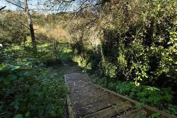 One Bedroom With Private Bathroom And Kitchen Алкобаса