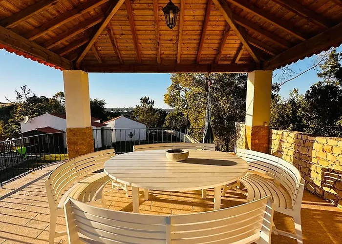 One Bedroom With Private Bathroom And Kitchen 샬레 *