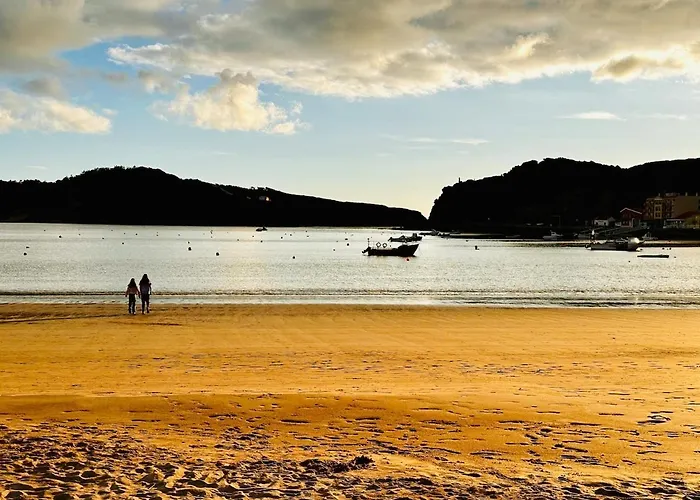 샬레 One Bedroom With Private Bathroom And Kitchen