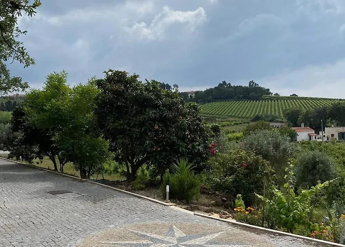 One Bedroom With Private Bathroom And Kitchen Шале