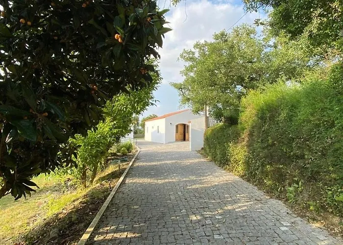 Шале One Bedroom With Private Bathroom And Kitchen *