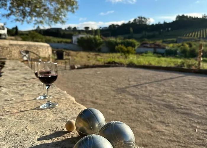 One Bedroom With Private Bathroom And Kitchen * Алкобаса