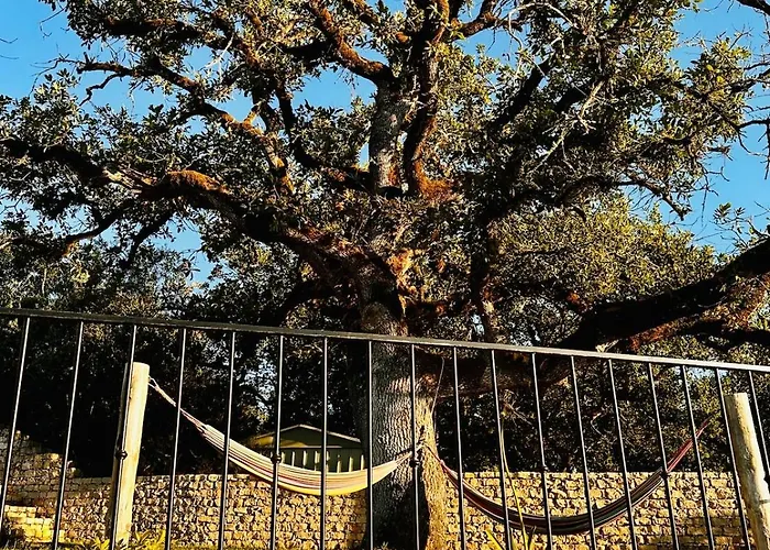 One Bedroom With Private Bathroom And Kitchen * 알코바카